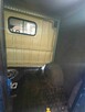 Fiat Ducato 9-cio osobowy - 7