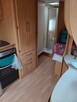 Sprzedam przyczepę kampingową beiley 2007 - 8