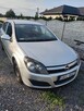 Opel - 1