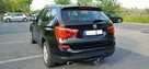 BMW X3 xDrive20d, POLIFT, super stan, serwis ASO - 5