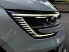 Renault Megane niski przebieg, bogate wyposażenie warto - 10