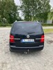Volkswagen Touran 1.9 tdi - 3