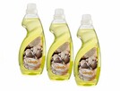 3000 ml Płyn o prania wełny merino z lanoliną i nanosrebrem - 1