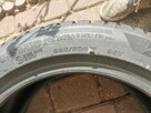 0pona wielosezonowa Bridgestone 225 50 /17 - 1