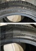Opony PIRELLI CINTUNATO 225/45R 17 94W - 9