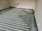 Nowe mieszkania dwupoziomowe z balkonem 99,56 m2 - 10