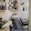 Sprzedaż wyposażenia salonu fryzjerskiego oraz podnajem - 6