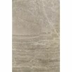 Płytki Marmurowe Atlantic Grey polerowane 40,6x61x1,2 cm - 4