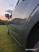 Citroen C3 2011r 1.4 Benzyna Polski salon Jeden właściciel - 7