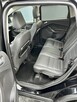 Ford Kuga 4x4 2.0 TDCI 180KM navi panorama xenon - 4