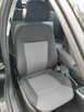 OPEL ASTRA 1.7 CDTI Eco FLEX, 2010, 177 tys. Oryginał - 9
