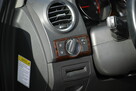 Opel Antara 2.0 diesel automat 4x4 - 8