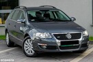 Volkswagen Passat B6 2009 1,8 tsi 160 km - 14
