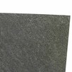Fornir kamienny Silver Galaxy 2MM tapeta 122x61x0,2 cm - 3