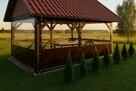 Plandeki na wymiar - 3