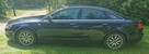 2005 Audi a6 c6 quattro - 6