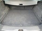 OPEL ASTRA 1.7 CDTI Eco FLEX, 2010, 177 tys. Oryginał - 12