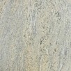 Płytki Granit Cielo de Marfil leather 60x60x1,5 cm - 5