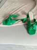 Sprzedam damskie buty - 2