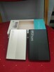 Dysk SSD Twardy 1TB USB3.0 przenośny zewnętrzny do komputera - 5
