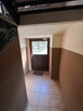 Mieszkanie w centrum Radomia - 15
