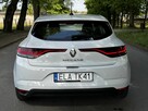 Renault Megane niski przebieg, bogate wyposażenie warto - 8