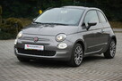 Fiat 500 1.2 Benzyna (2016) - 16