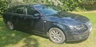 2005 Audi a6 c6 quattro - 3