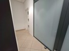 Lokal do wynajęcia w Białymstoku, Centrum - 9