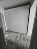 Sprzedam 2 pokojowe mieszkanie w samym centrum Kielc. - 7