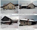 Syndyk sprzeda zabudowaną działkę ew. nr 2429 w Lutczy - 1