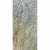 Płytki Łupek Deoli Green naturalny 60x30x0,9-1,2 cm - 6