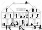 Usługi ogólnobudowlane w Kaliszu i okolicach, tel. 510097367 - 1