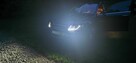 2005 Audi a6 c6 quattro - 11