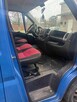 Fiat Ducato 9-cio osobowy - 8