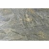 Płytki Łupek Deoli Green naturalny 60x30x0,9-1,2 cm - 4
