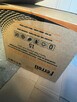 Elektryczny podgrzewacz wody podumywalkowy (bojler) FERROLI - 4