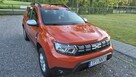 Sprzedam Dacię Duster 2024 - stan idealny - 1
