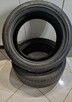 Opony PIRELLI CINTUNATO 225/45R 17 94W - 2