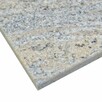 Płytki Granit Cielo de Marfil leather 60x60x1,5 cm - 7