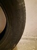 Opony letnie Continental Ecocontact 6 - 3