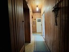 Do sprzedaży mieszkanie 60,65 m2 w Białymstoku - 10