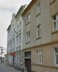 Sprzedam przestronne 3-pokojowe mieszkanie w centr.Koszalina - 4