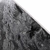 Płytki kwarcyt Silver Grey szlifowany 60x30x1,2 cm - 6