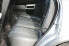 Opel Antara 2.0 diesel automat 4x4 - 11