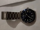 Stylowy zegarek marki Q&Q - 4