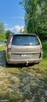 Citroën C4 Grand Picasso 1.6 HDi FAP Exclusive - 3