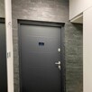 Panel ścienny Quick Stone 3D Ocean Black 60x15x0,2-0,4 cm - 2