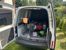 Volkswagen Caddy Maxi - 6