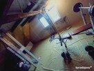 Mieszkanie na sprzedaż inwestycja miejsce parkingowe - 8